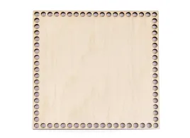 kwadratowa-baza-dno-do-koszyka-16x16-cm