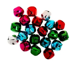 20-sztuk-komplet-kolorowych-dzwonkow-15-mm