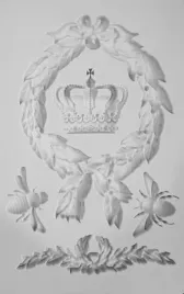 extra-formy-silikonowe-masy-palstyczne-spozywcze2