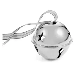 dzwonki-dzwony-zamkniete-az-5-cm-duze-srebrne