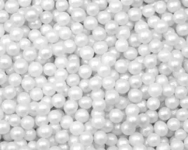 perly-dekoracyjne-rozmiar-05-cm-najtaniej