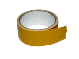 tasma-dwustronnie-klejaca-50-mm-x-5-m