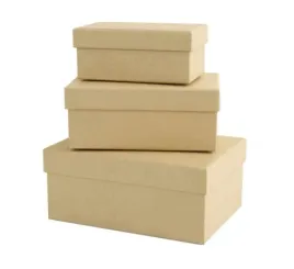 pudelko-tekturowe-prostokat-zestaw-3-szt