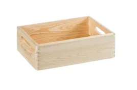 skrzynia-drewniana-do-decoupage-40-30-14-cm