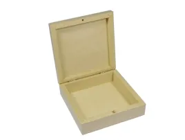 kasetka-drewniana-10-x-10-cm