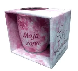 specjalny-kubek-moja-zona