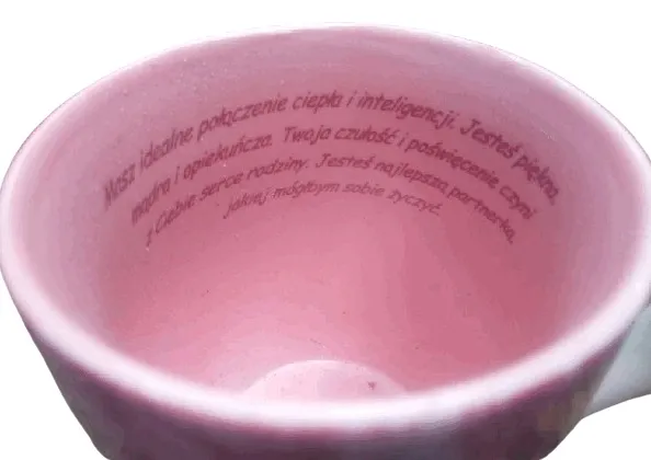 specjalny-kubek-moja-zona