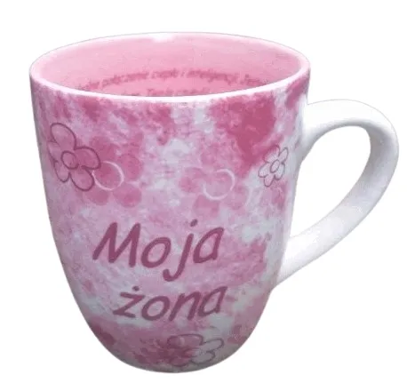 specjalny-kubek-moja-zona-stan-nowy