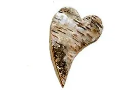 serce-lezka-z-kory-brzozy-45-x-4-cm