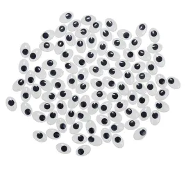 oczy-owalne-rozmiar-10-x-8-mm