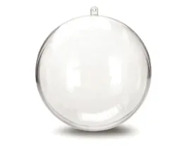 bombki-bezbarwne-akrylowe-12-cm-rozkladane