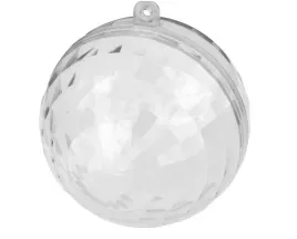 kula-akrylowa-mozaikowa-10-cm