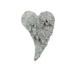 serce-lezka-z-kory-brzozy-6-x-5-cm