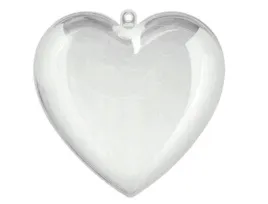 serce-bezbarwne-akrylowe-10-cm-rozkladane