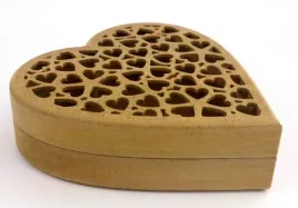 serce-pudelko-azurowe-23-cm