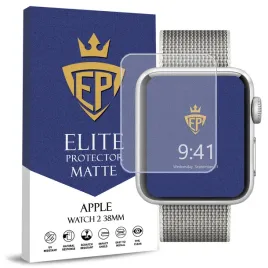 szklo-5d-matowe-do-apple-watch-2-38mm-nietlukace-brak-odciskow-palcow