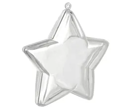 gwiazda-akrylowa-szescioramienna-10-cm