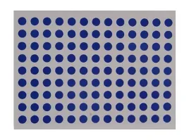 naklejki-kropki-tylko-6-mm-117-kropek-kolory