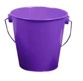 mikro-wiaderka-prawie-jak-naparstek