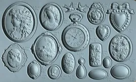 extra-formy-silikonowe-masy-palstyczne-spozywcze3