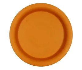 podstawka-z-terakoty-pod-doniczki-135-cm