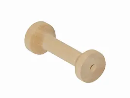 nie-jest-mala-szpulka-drewniana-36-80-mm