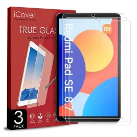 szklo-ochronne-do-xiaomi-redmi-pad-se-8-7-2024-szybka-hybrydowe-3-sztuki