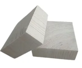 bloczek-drewniany-7-x-7-x-3-cm-jaropap