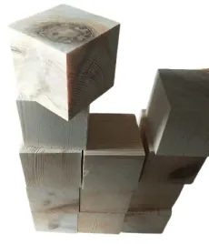 kostka-drewniana-8-x-8-cm-naturalna-jaropap