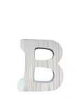 drewniana-litera-b