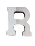 drewniana-litera-r