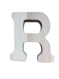 drewniana-litera-r