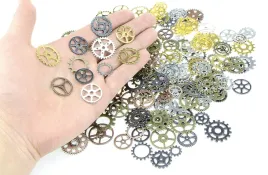 mini-metalowe-kolka-zebate-od-zegarka