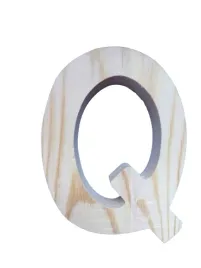 drewniana-litera-q