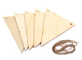 girlanda-drewniane-choragiewki