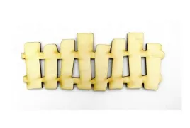 plot-drewniany-20-x-75-cm