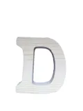 drewniana-litera-d