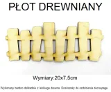 plot-drewniany-20-x-75-cm-stan-nowy