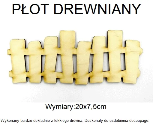 plot-drewniany-20-x-75-cm
