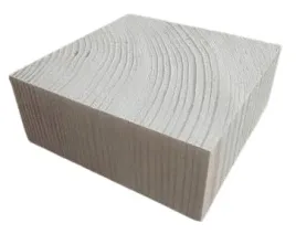 bloczek-drewniany-8-x-8-x-3-cm-jaropap