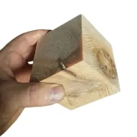 najwieksza-kostka-drewniana-10-x-10-cm-naturalna