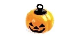 dzwonki-ozdobne-zaby-truskawki-dynie-sowy