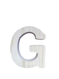 drewniana-litera-g