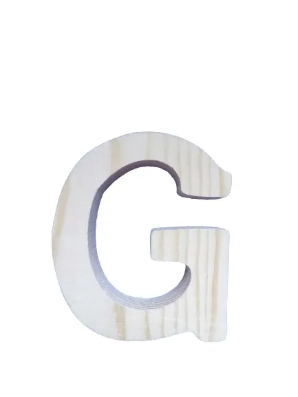 drewniana-litera-g