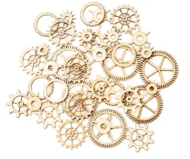 drewniane-kolka-zebate-od-zegarka