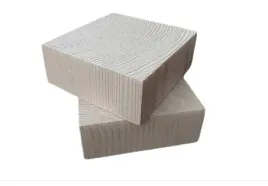 bloczek-drewniany-9-x-9-x-3-cm-jaropap