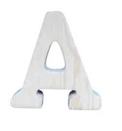 drewniana-litera-a