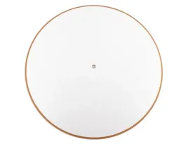 cyferblat-zegara-tarcza