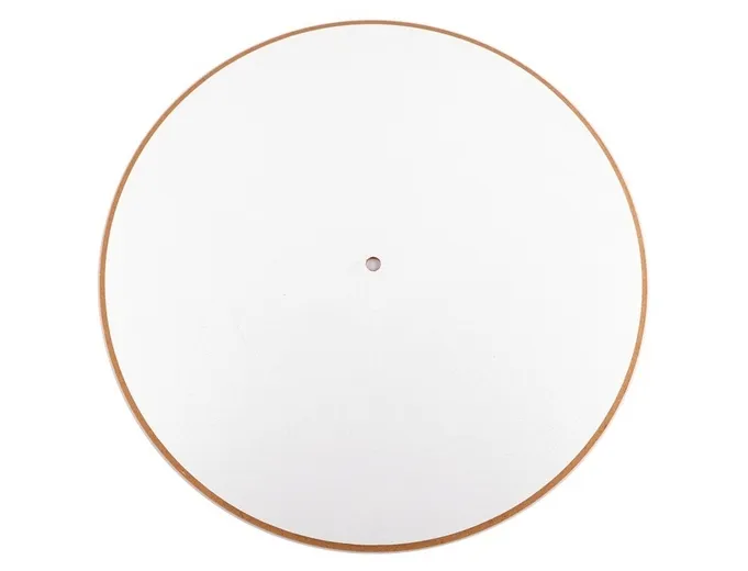 cyferblat-zegara-tarcza-stan-nowy