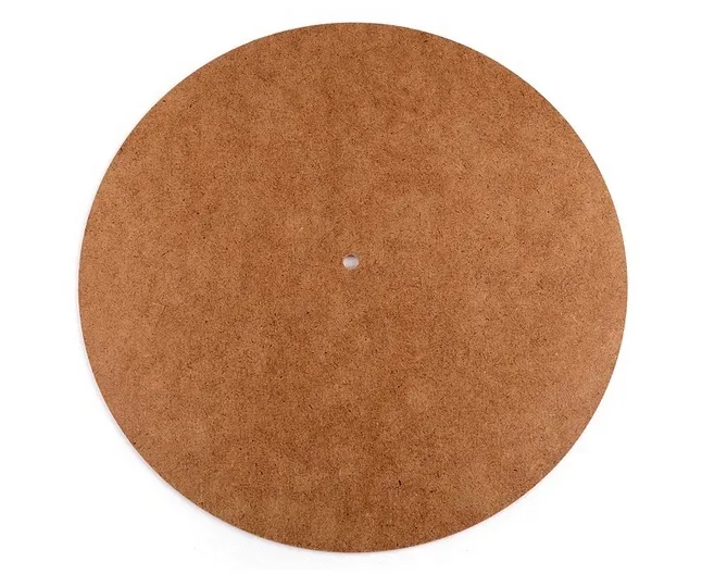 cyferblat-zegara-tarcza